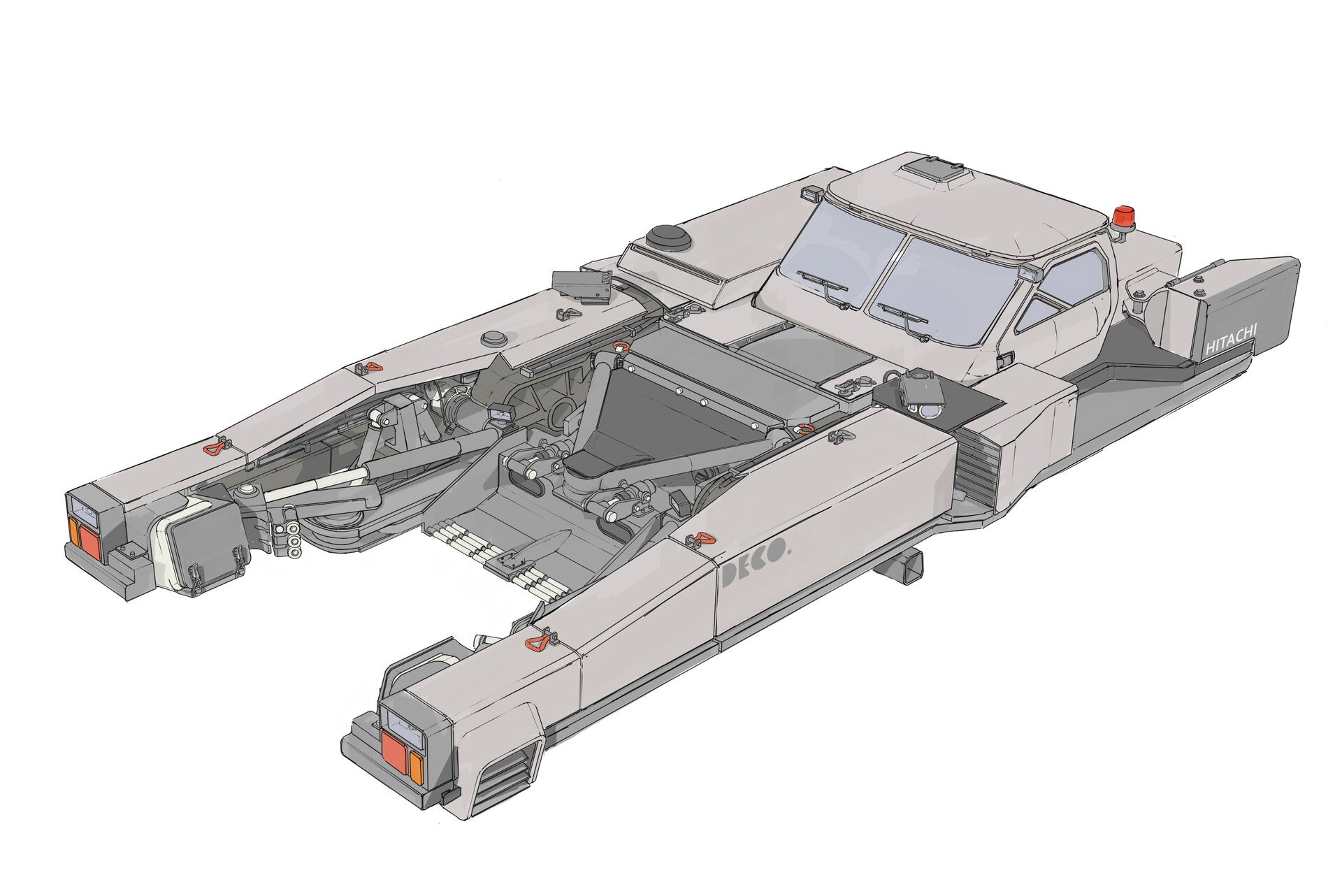 Image: Vitaliy Ishkov