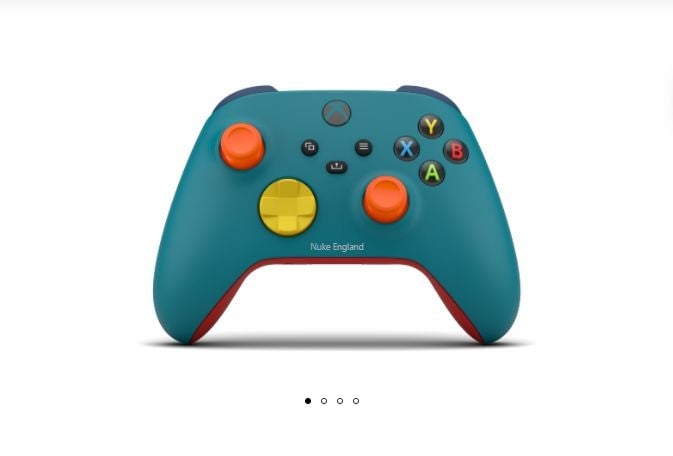 Image: Microsoft / Kotaku