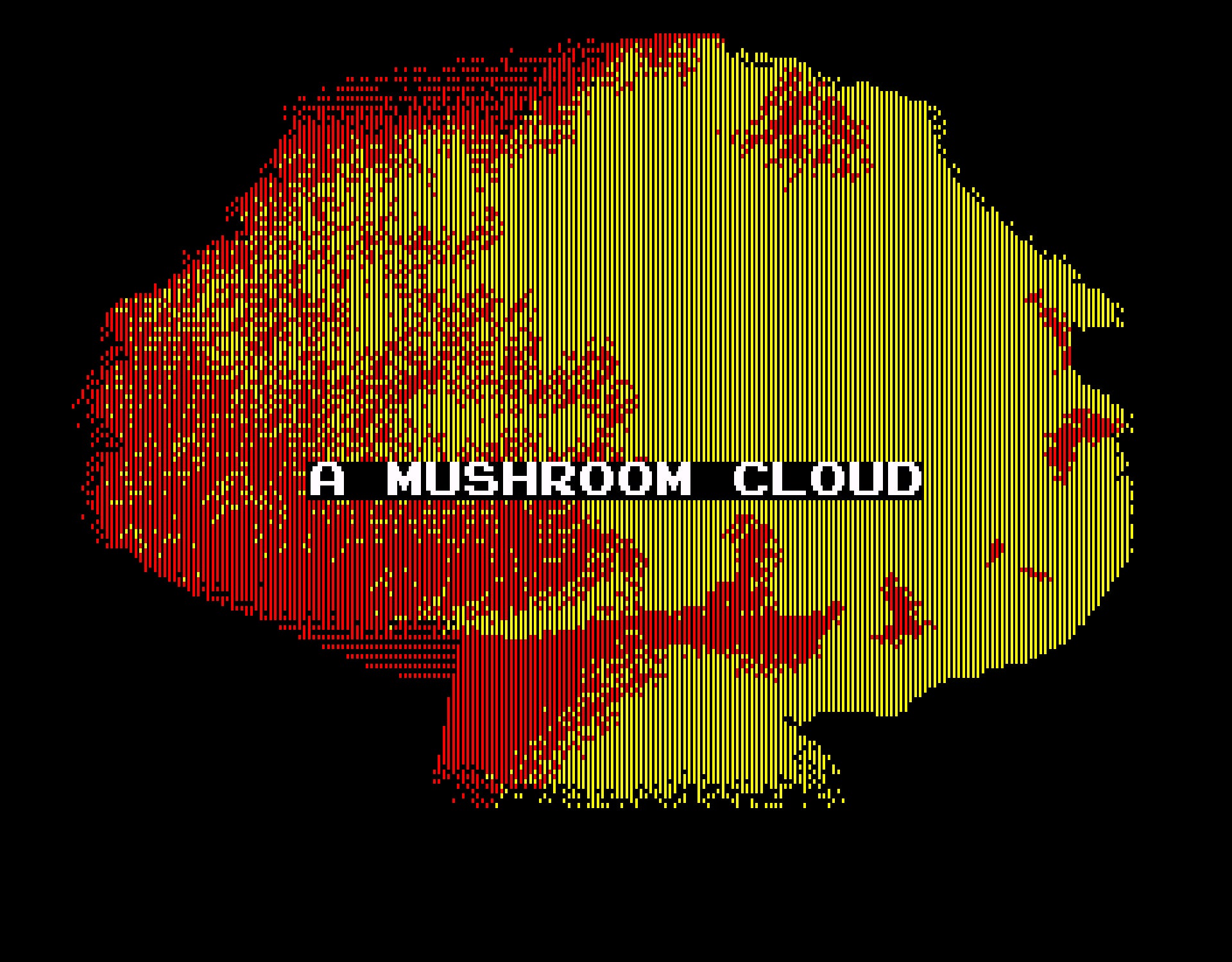 Screenshot: skullmillione