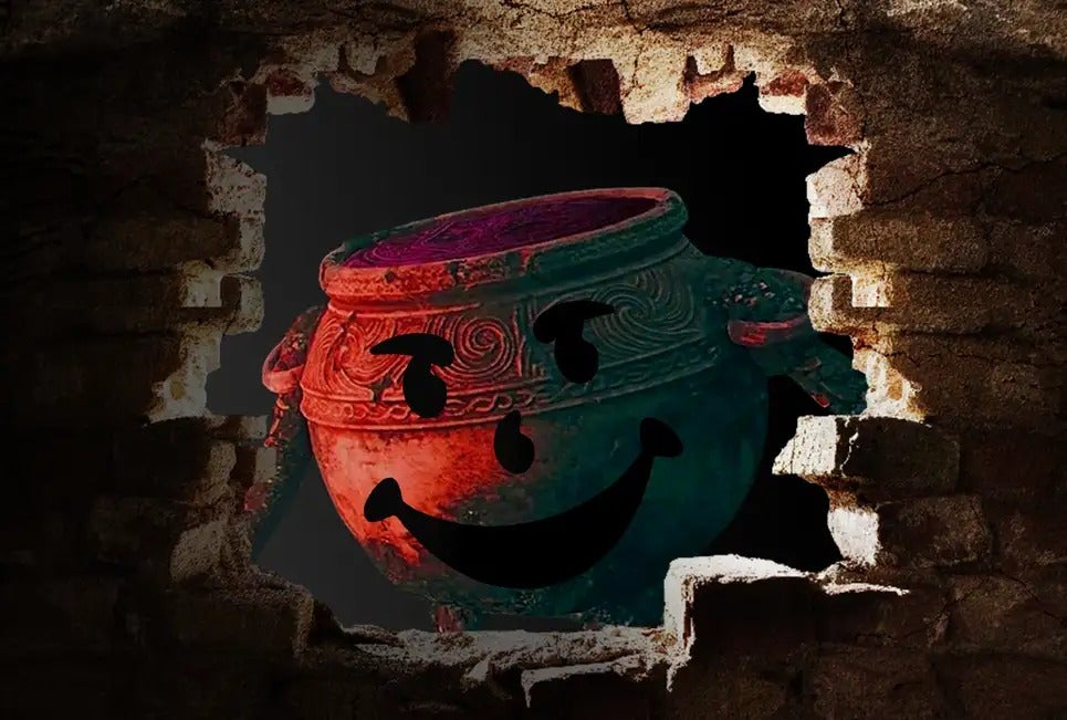 ZackerieFairfax OHHHHH YEAAAH!