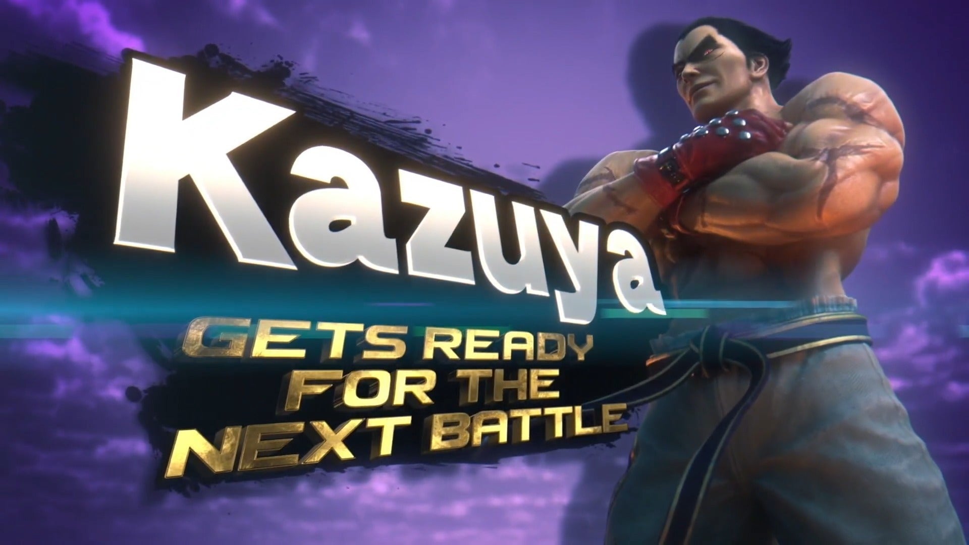 Screenshot: Nintendo