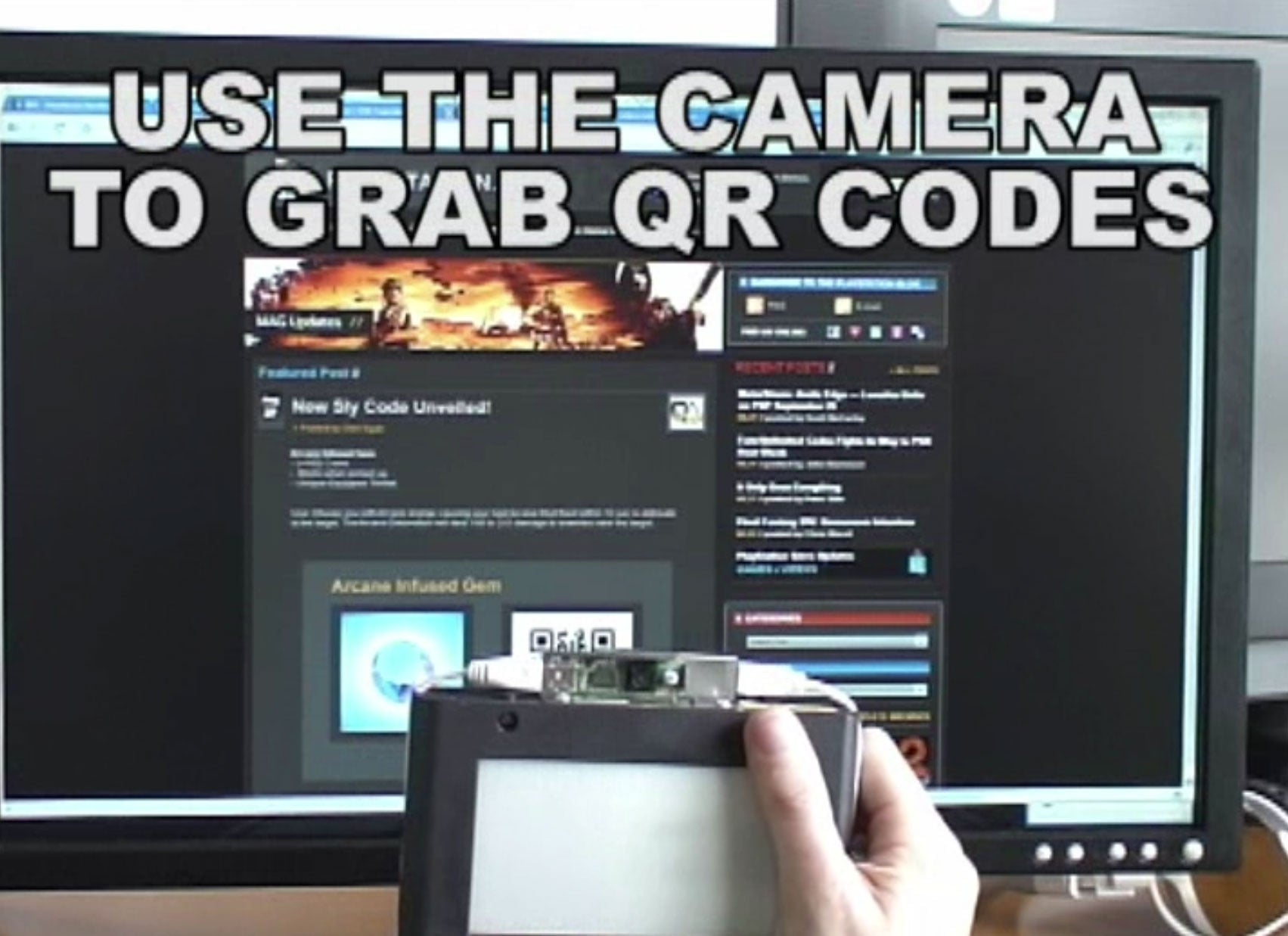 Image: Sanzaru | Sony