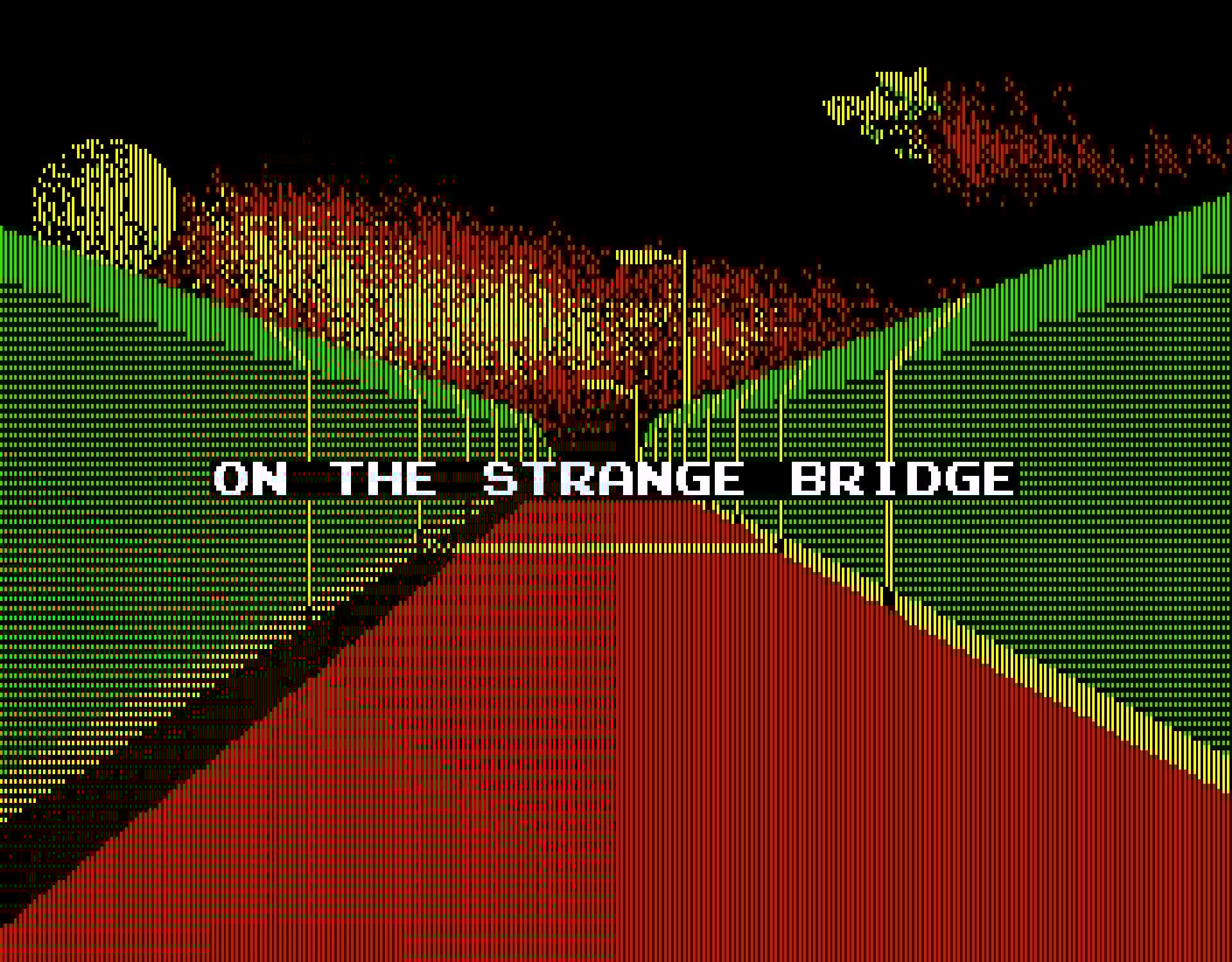 Screenshot: skullmillione