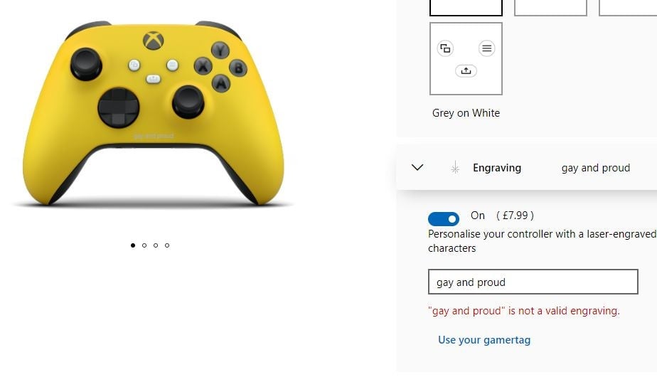 Image: Microsoft / Kotaku