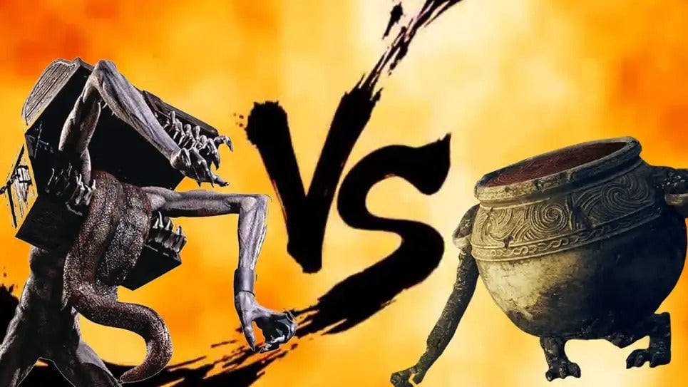 DenzilOfDojima wins the award for āBest Fight Of The Year!ā