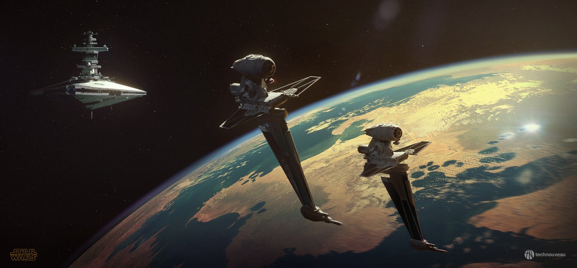 Image: Rasmus Poulsen