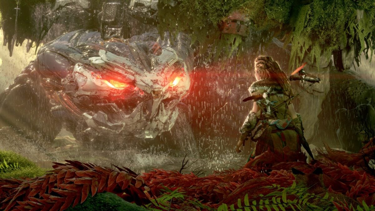 kotaku.com