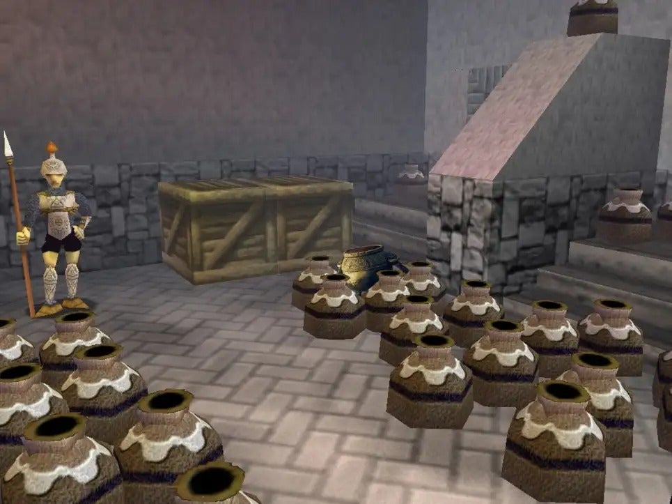 MonoArtan grabs the award for āBest Hidden Pot.ā