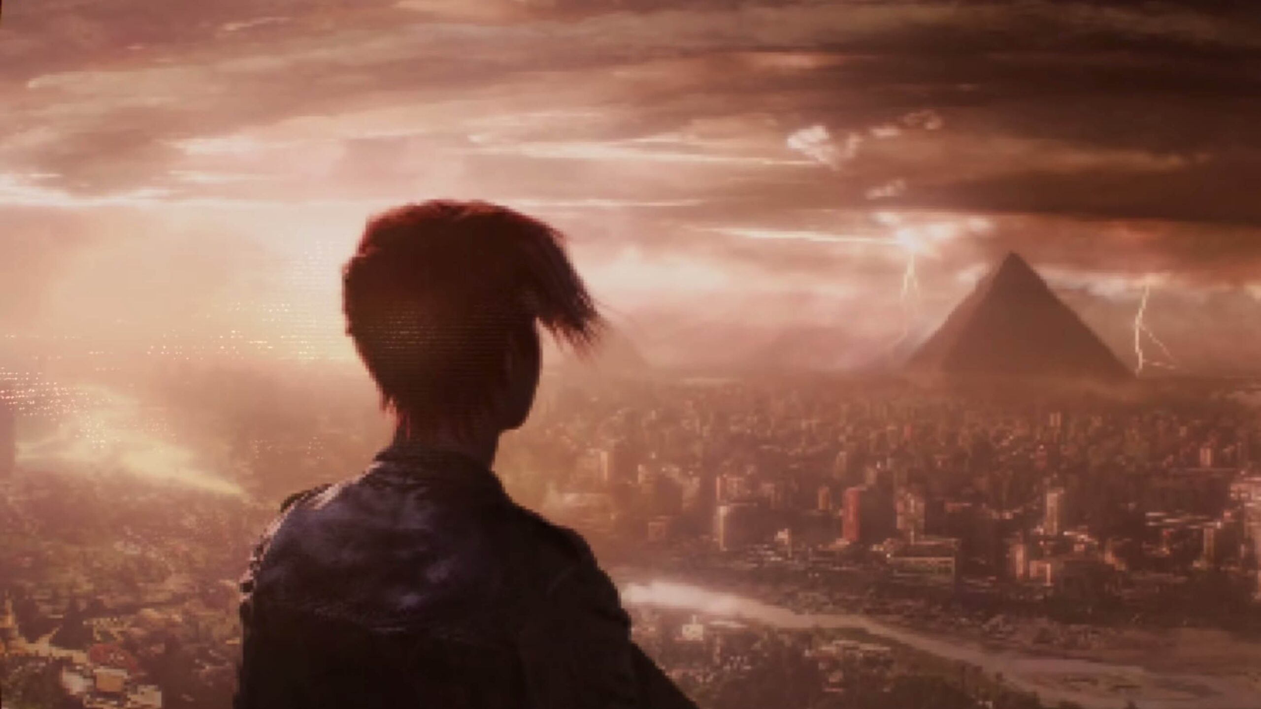 Screenshot: Microsoft / YouTube