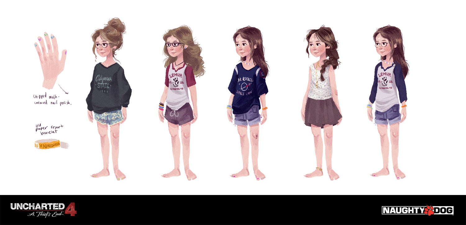 Illustration: Alexandria Neonakis