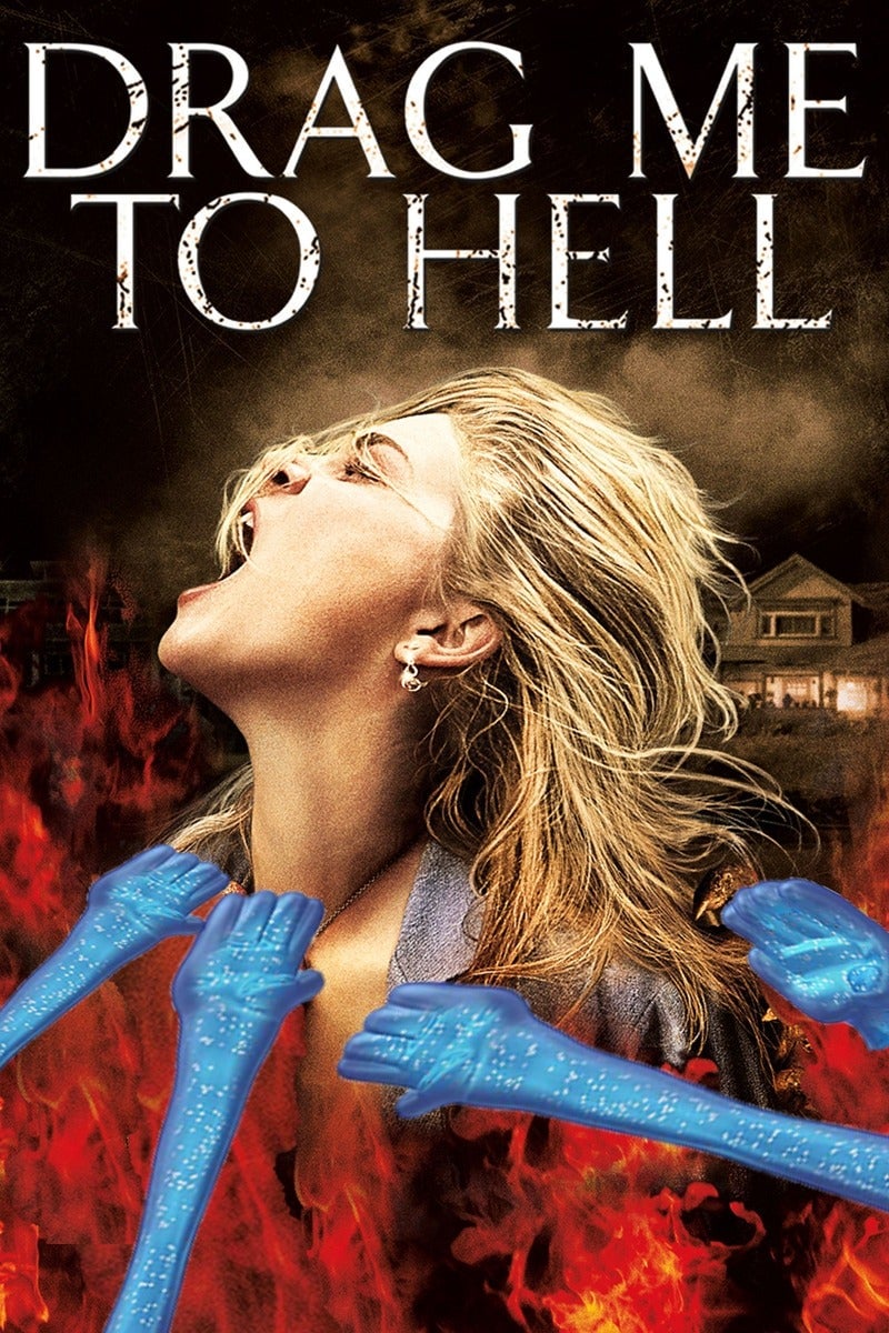 Badonkagronk wins the award for “Weirdest IP Crossover In Space Jam 2.” 