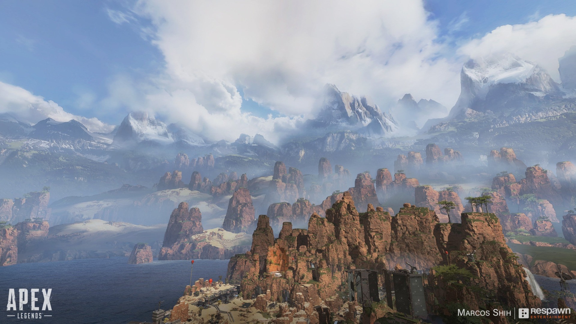 Illustration: Marcos Shih