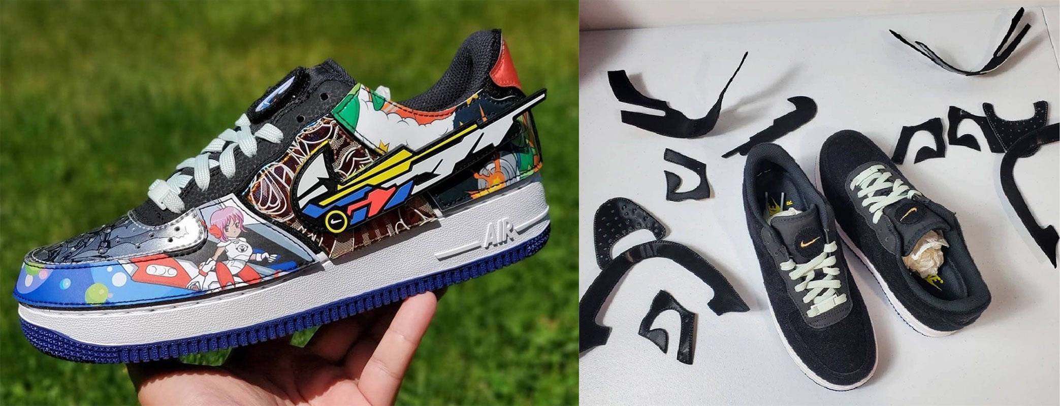 Photo: @wavegod_thelegend