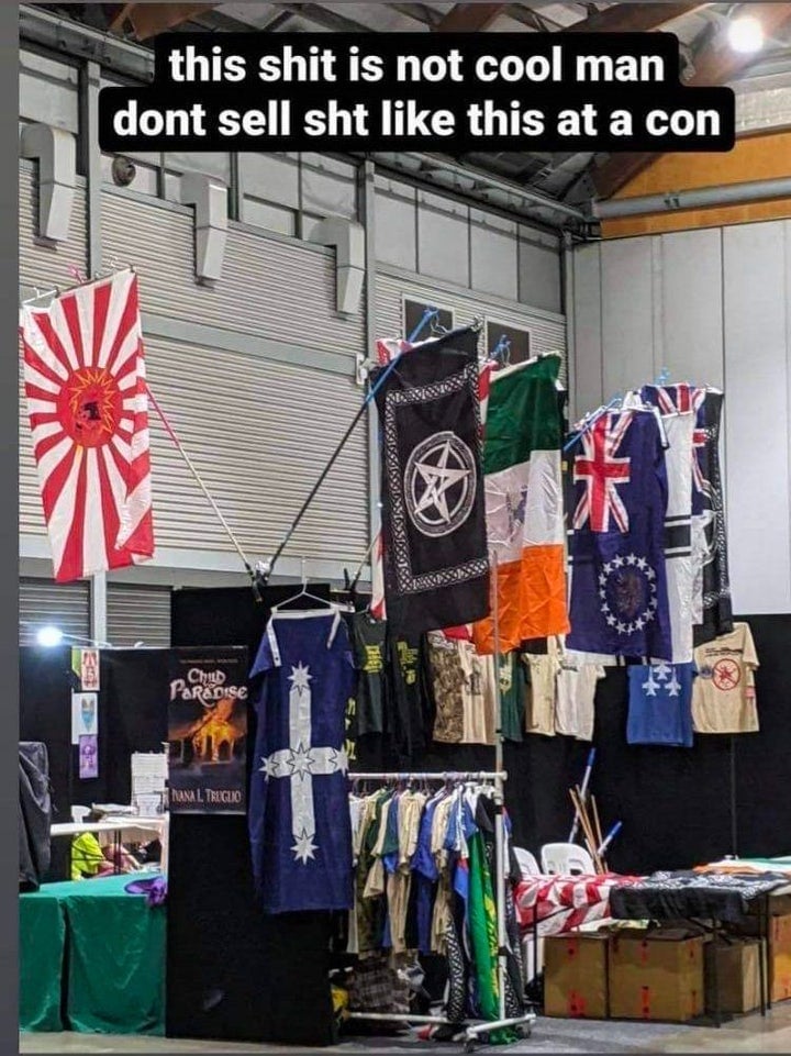 Image: Supplied