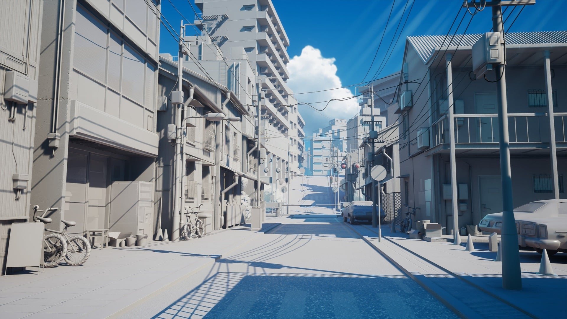 Image: Jaume Rovira Llorca