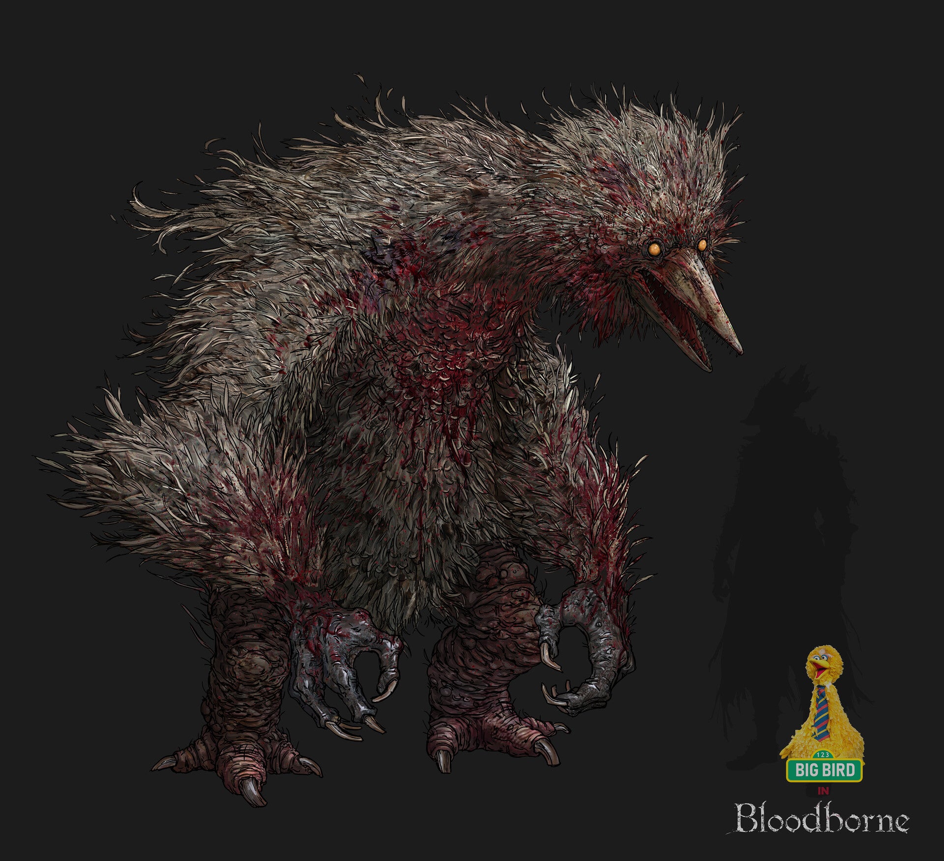 Illustration: Yong Yi Lee