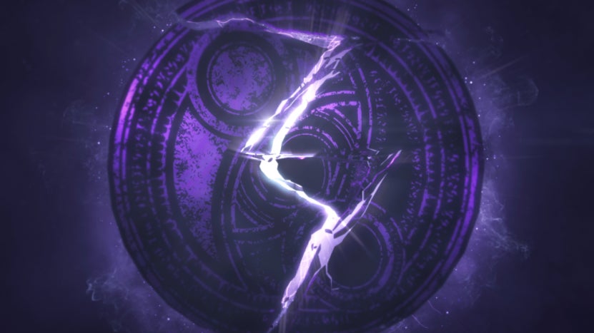 Screenshot: PlatinumGames