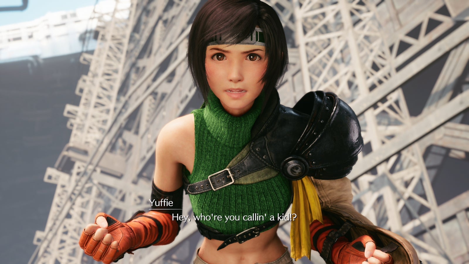 Screenshot: Square Enix / Kotaku