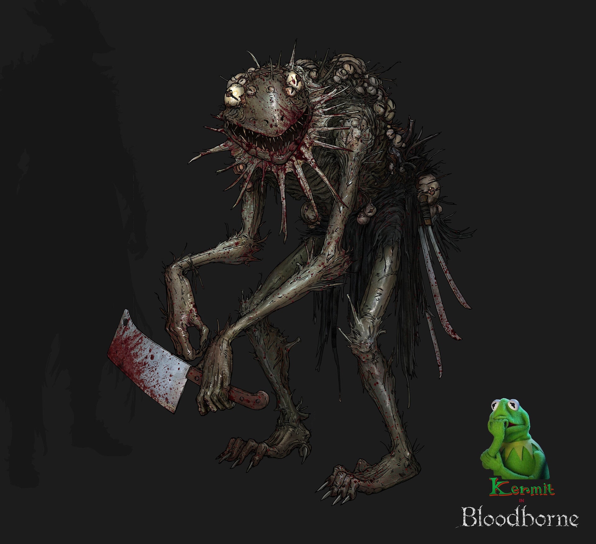 Illustration: Yong Yi Lee