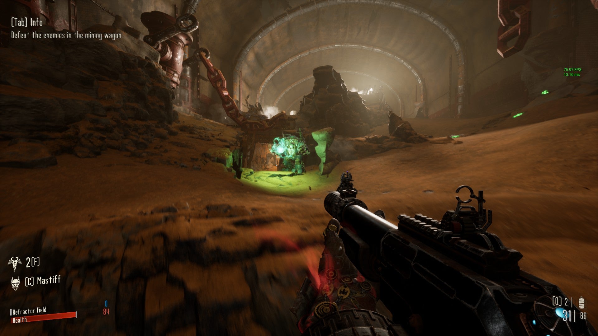 Screenshot: Streum On Studio / Kotaku