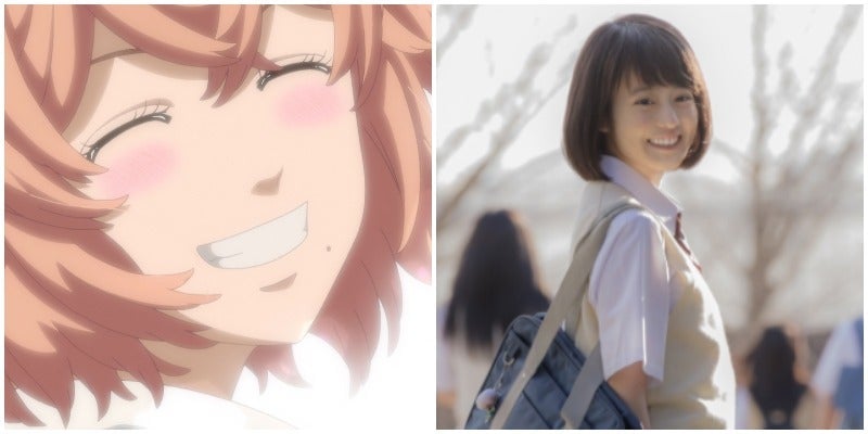 Image: Ⓒ和久井健・講談社/アニメ「東京リベンジャーズ」製作委員会 | Warner Bros. Japan