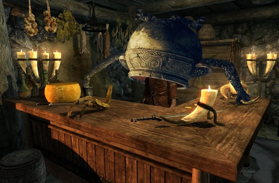 MightyM gets the award for āSneakiest Pot Trick.ā