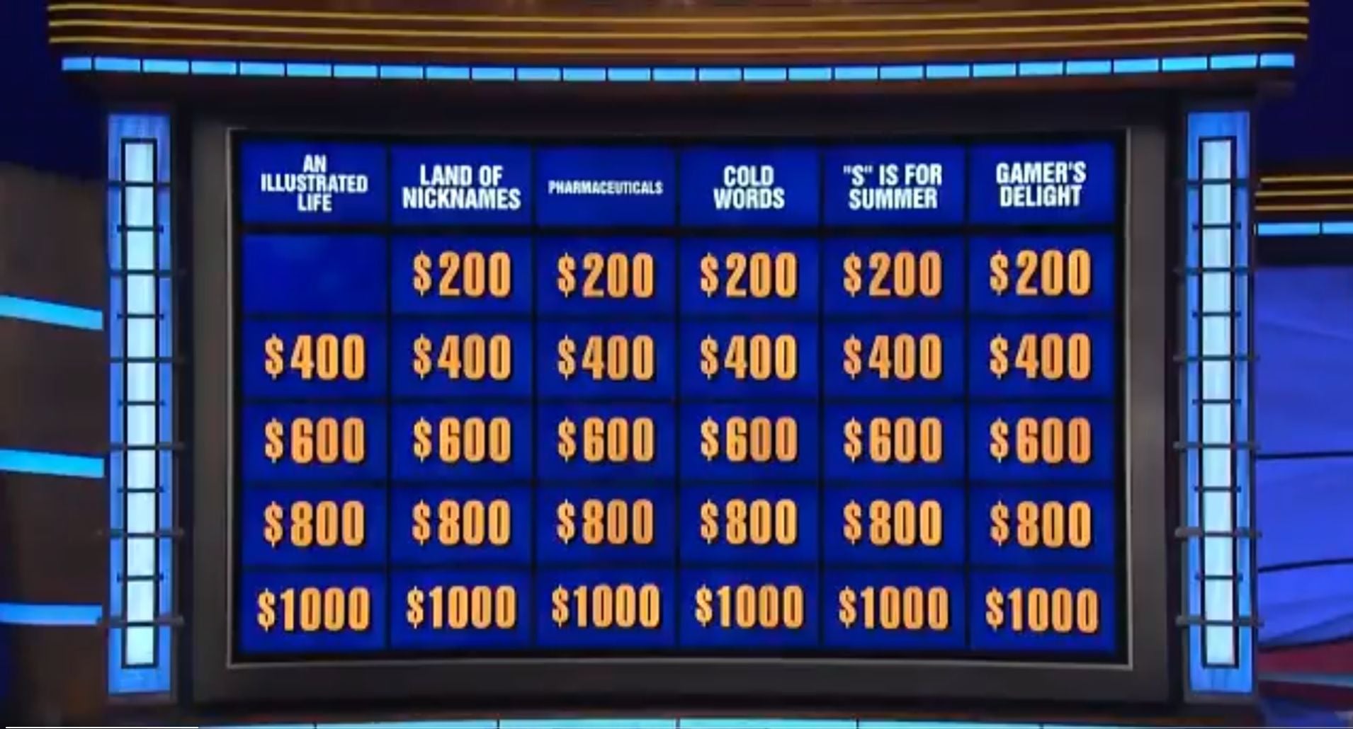 Image: Sony Pictures Television