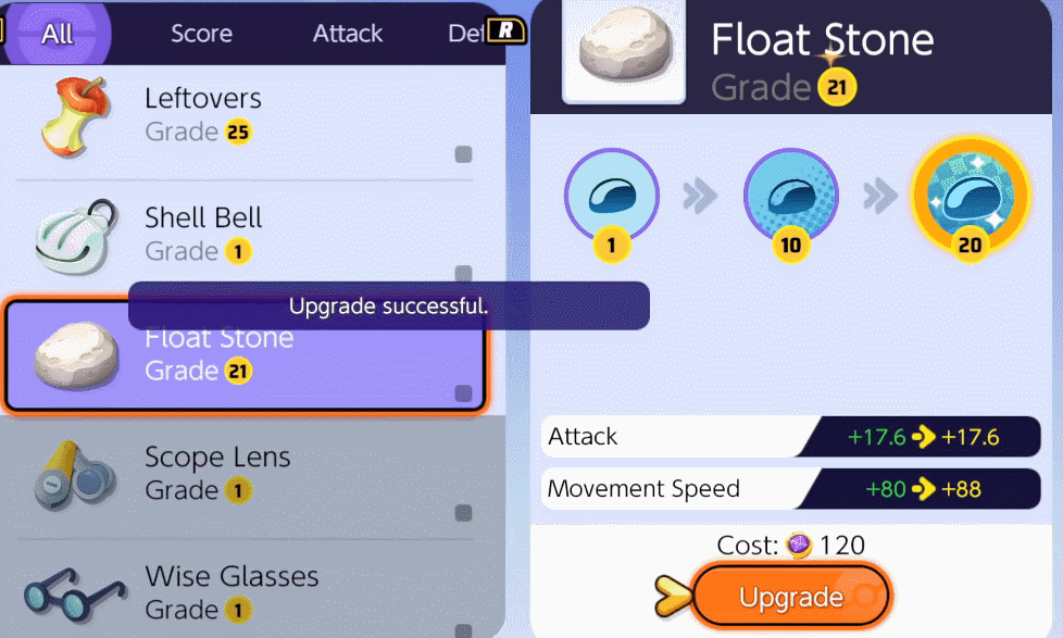 Gif: Pokémon Company /  penguinz0