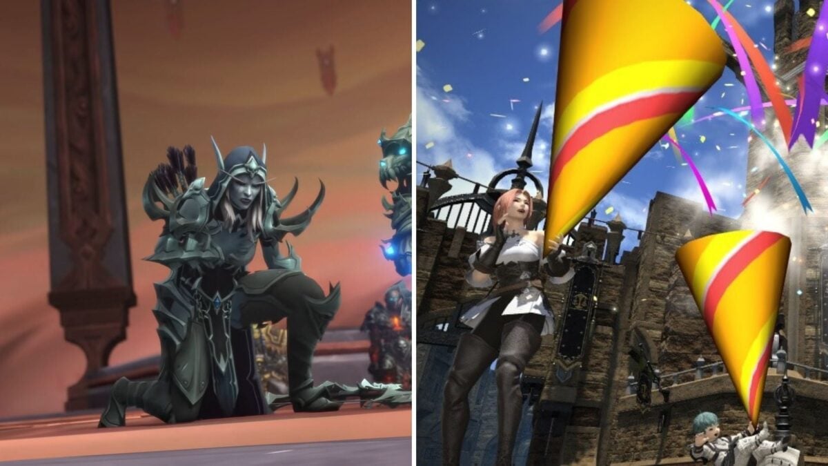 kotaku.com