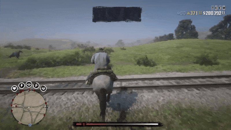 Gif: MB / Rockstar Games / Kotaku