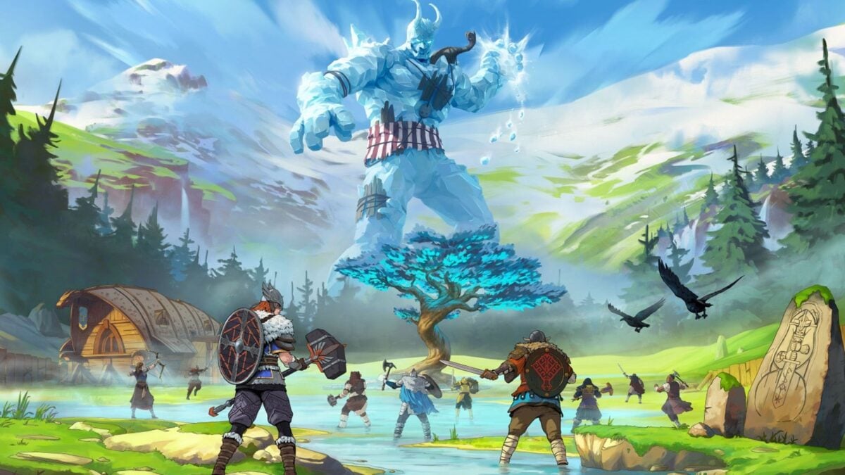 kotaku.com