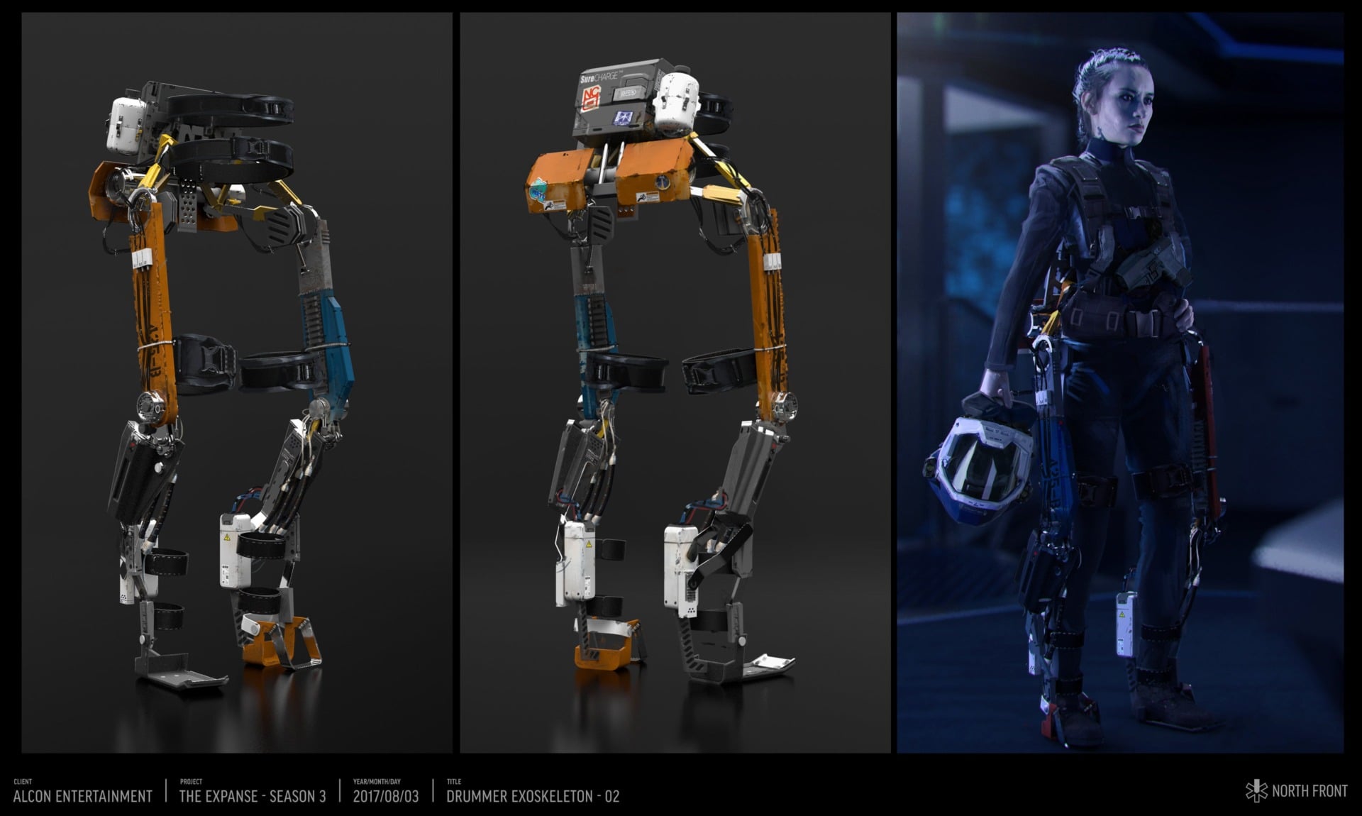 Image: Lee Fitzgerald