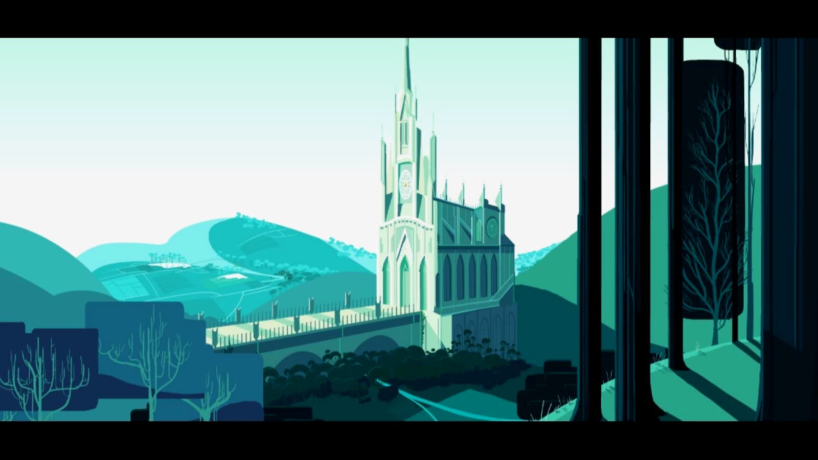 I also need to go here. 