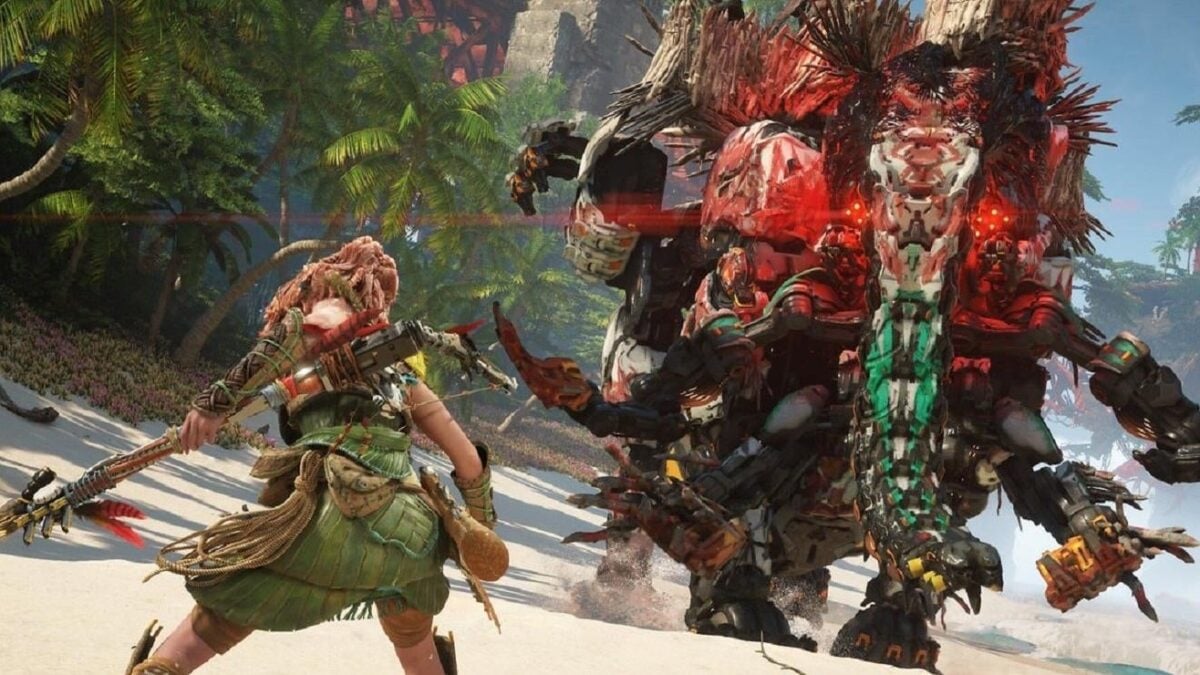 kotaku.com