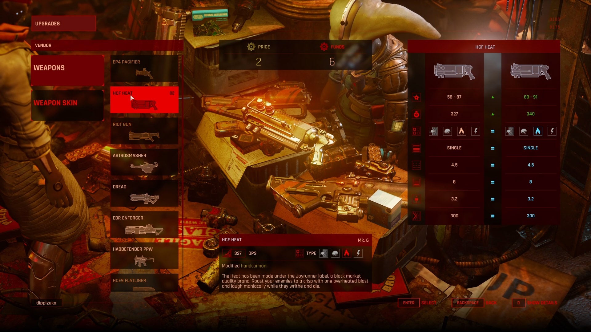 Screenshot: Neon Giant / Kotaku Australia