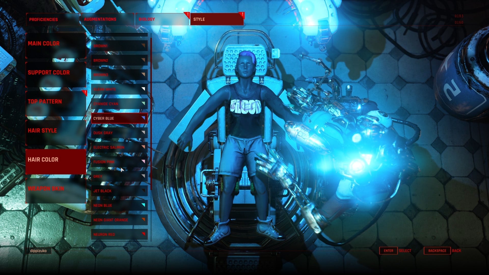 Screenshot: Neon Giant / Kotaku Australia