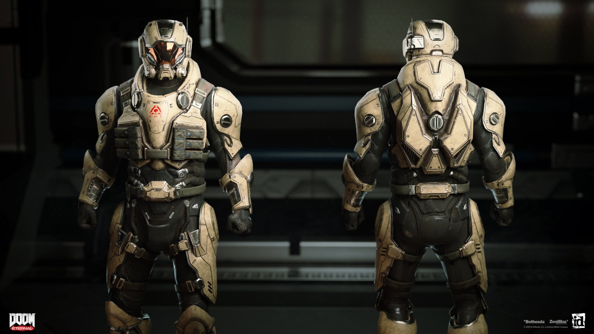 Image: Emanuel Palalic