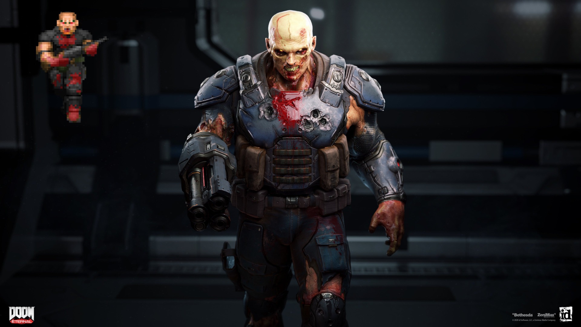 Image: Emanuel Palalic