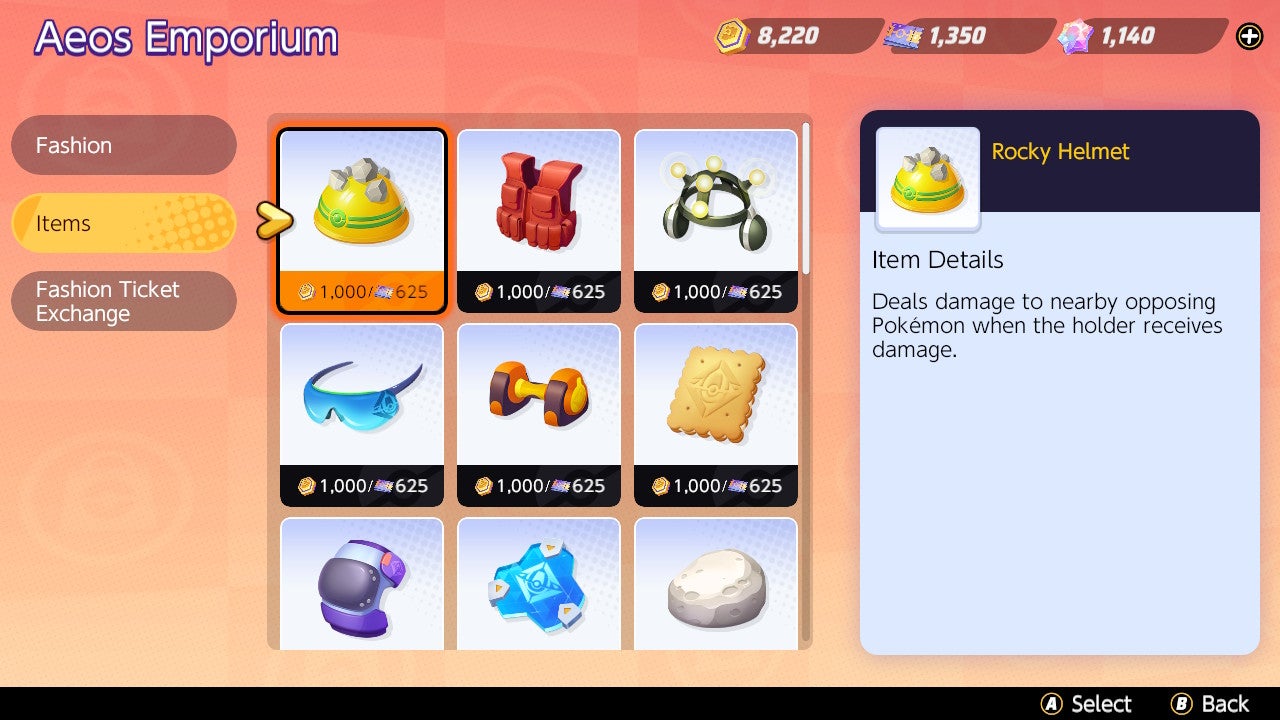 Screenshot: Pokémon Company / Kotaku