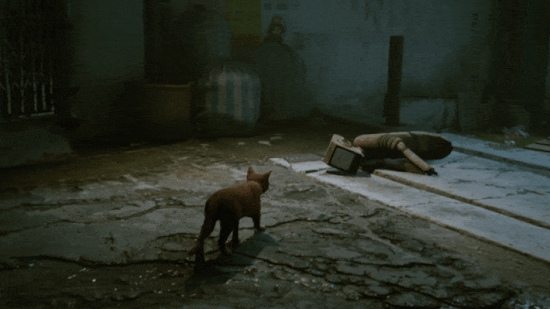 Gif: Annapurna Interactive