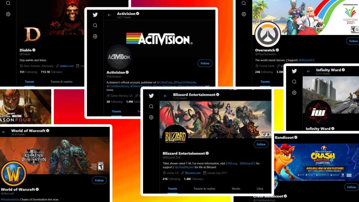 kotaku.com