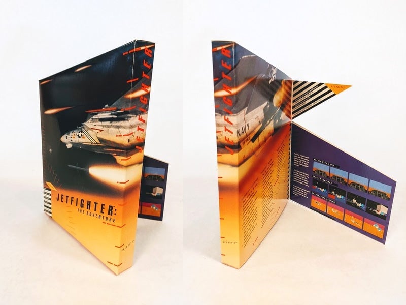 Photo: Hock Wah Yeo / Photo: Phil Salvador