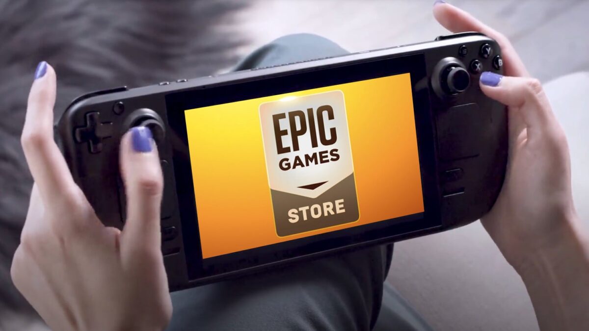 kotaku.com
