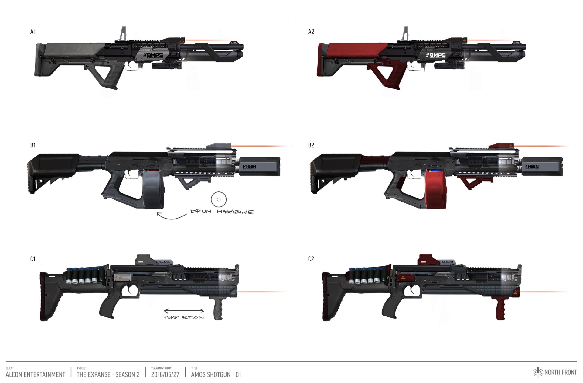 Image: Lee Fitzgerald