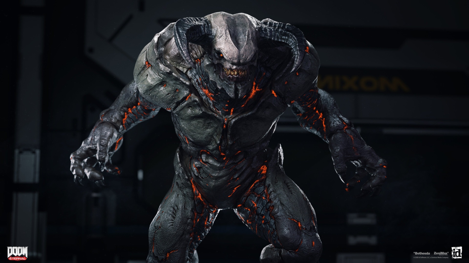 Image: Denzil O Neill / Image: Emanuel Palalic