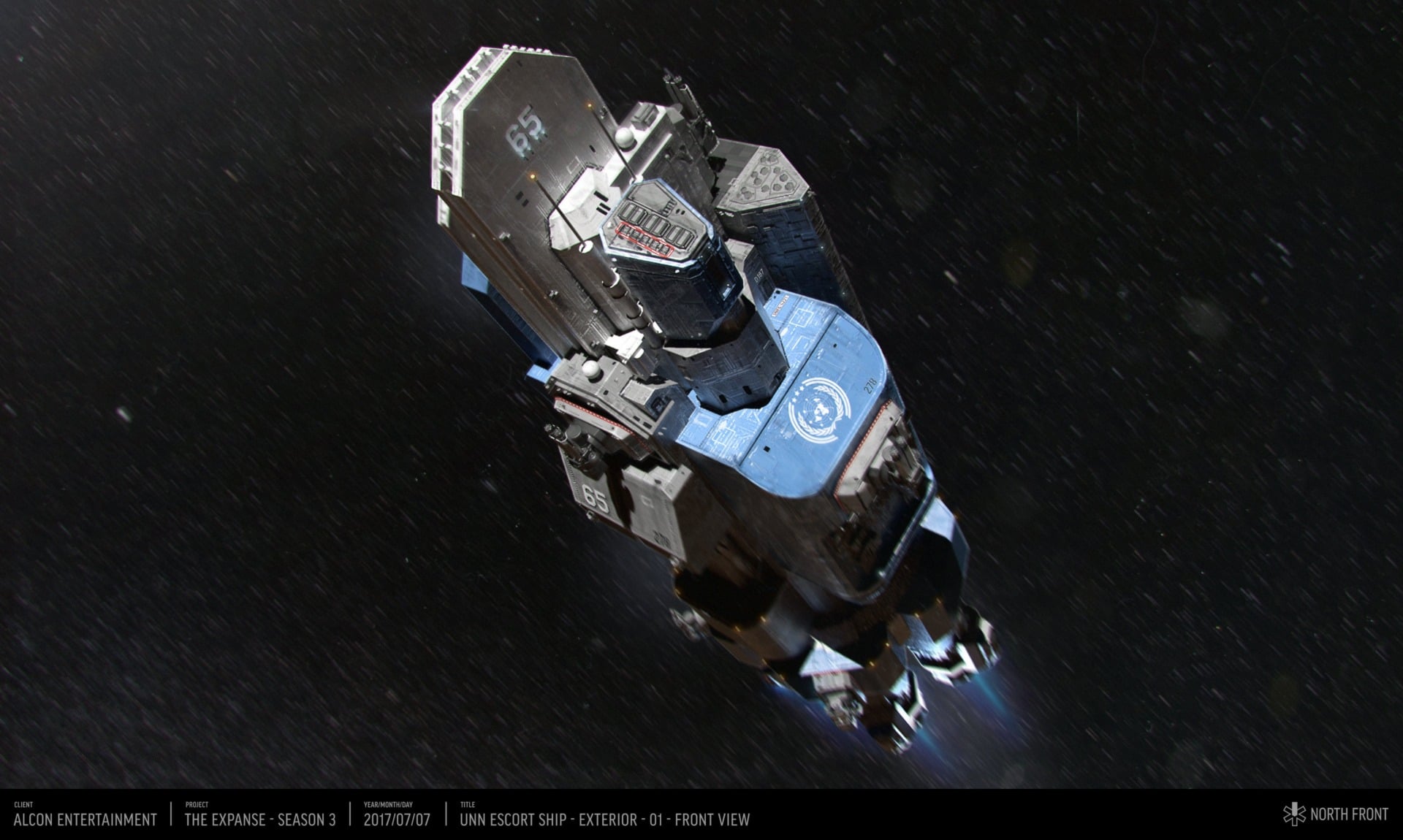 Image: Lee Fitzgerald