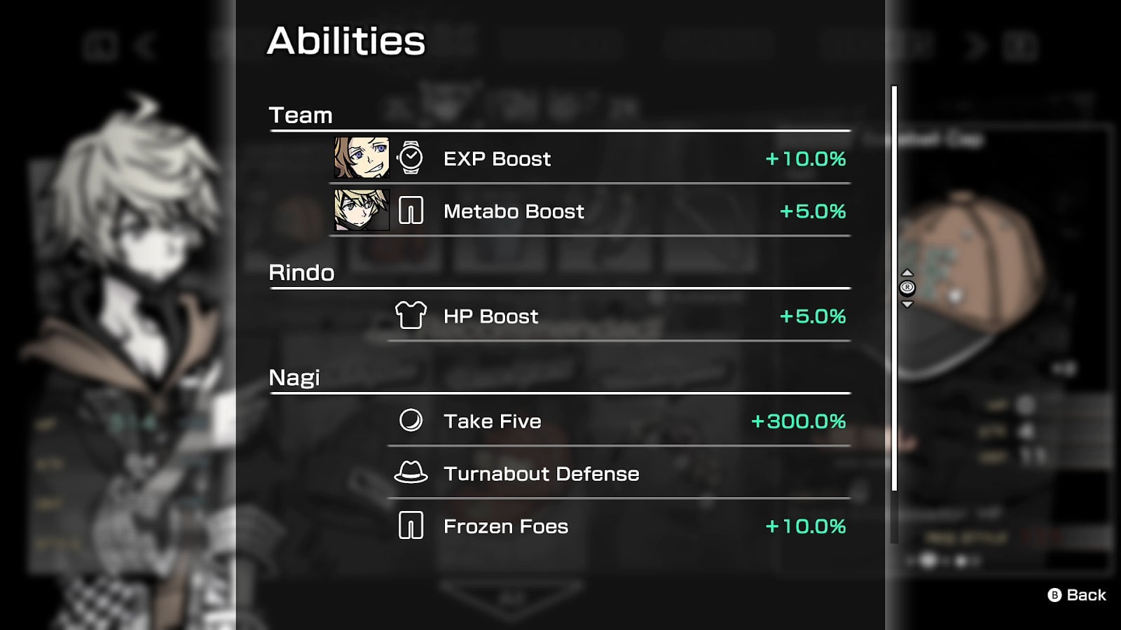 Screenshot: Square Enix / Kotaku