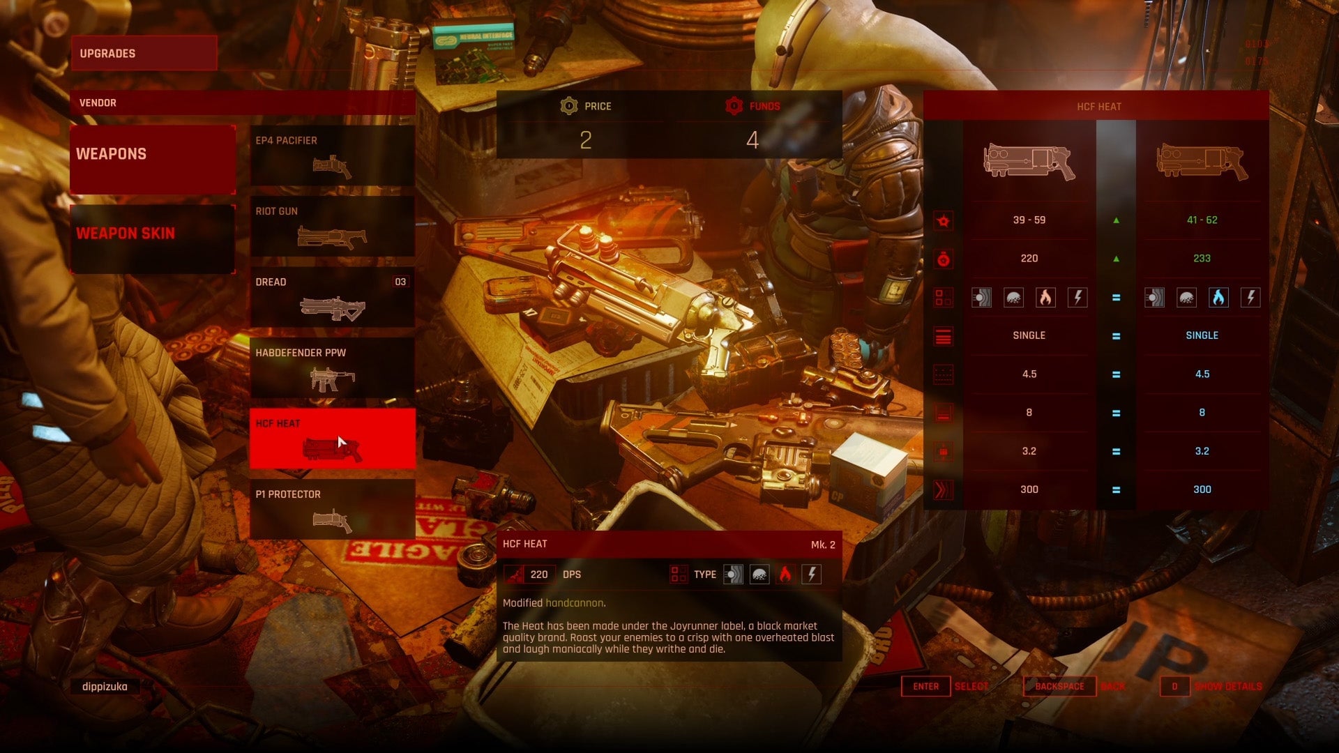 Screenshot: Neon Giant / Kotaku Australia