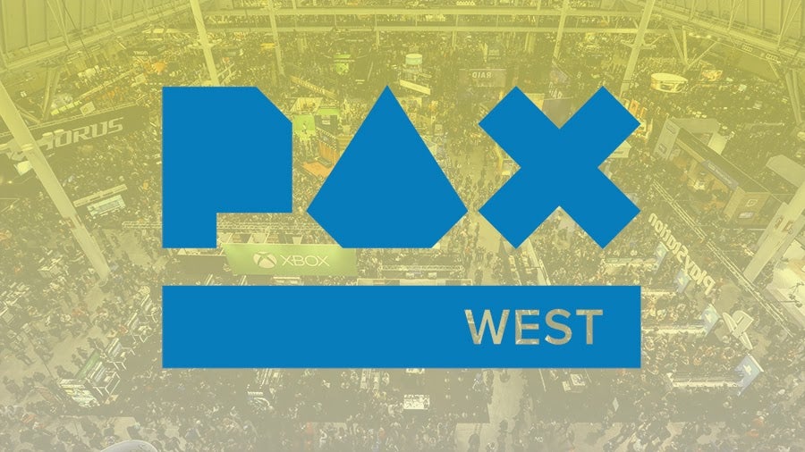 Image: PAX