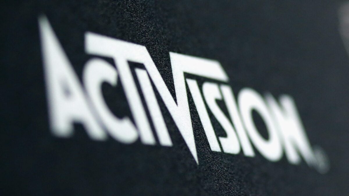 kotaku.com